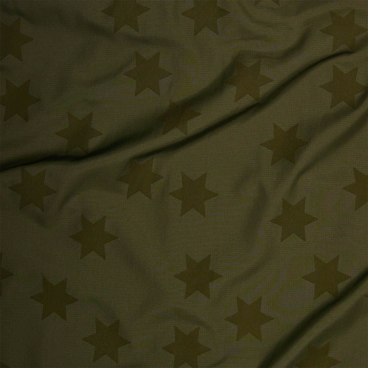 Saysky Star Reflective Blaze Jacket