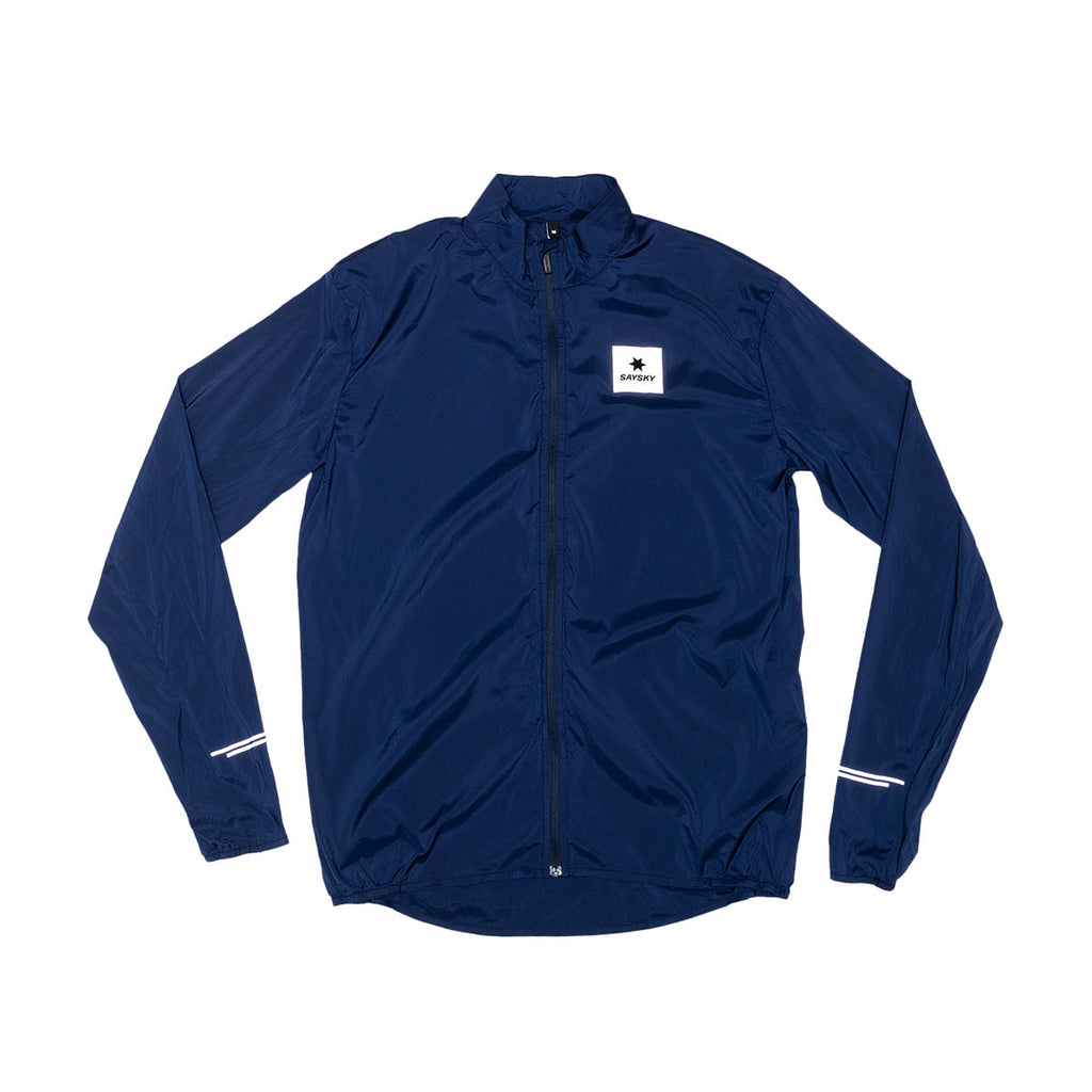 Saysky Clean Flow Jacket
