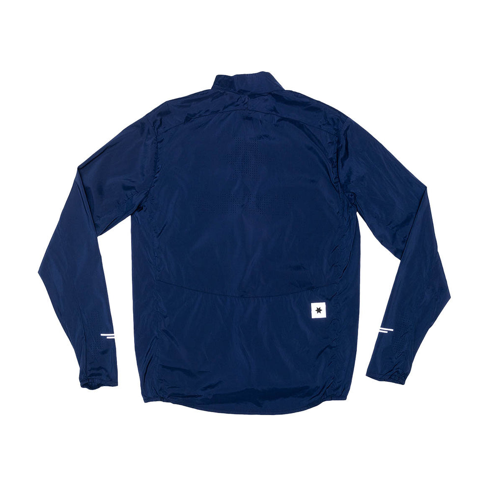 Saysky Clean Flow Jacket