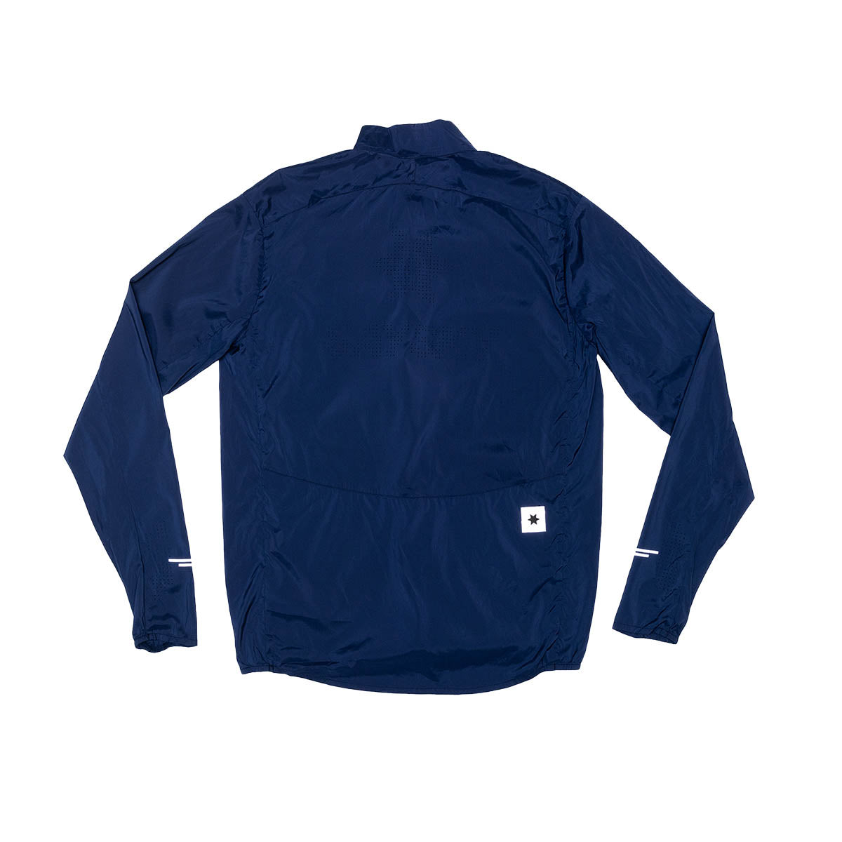 Saysky Clean Flow Jacket