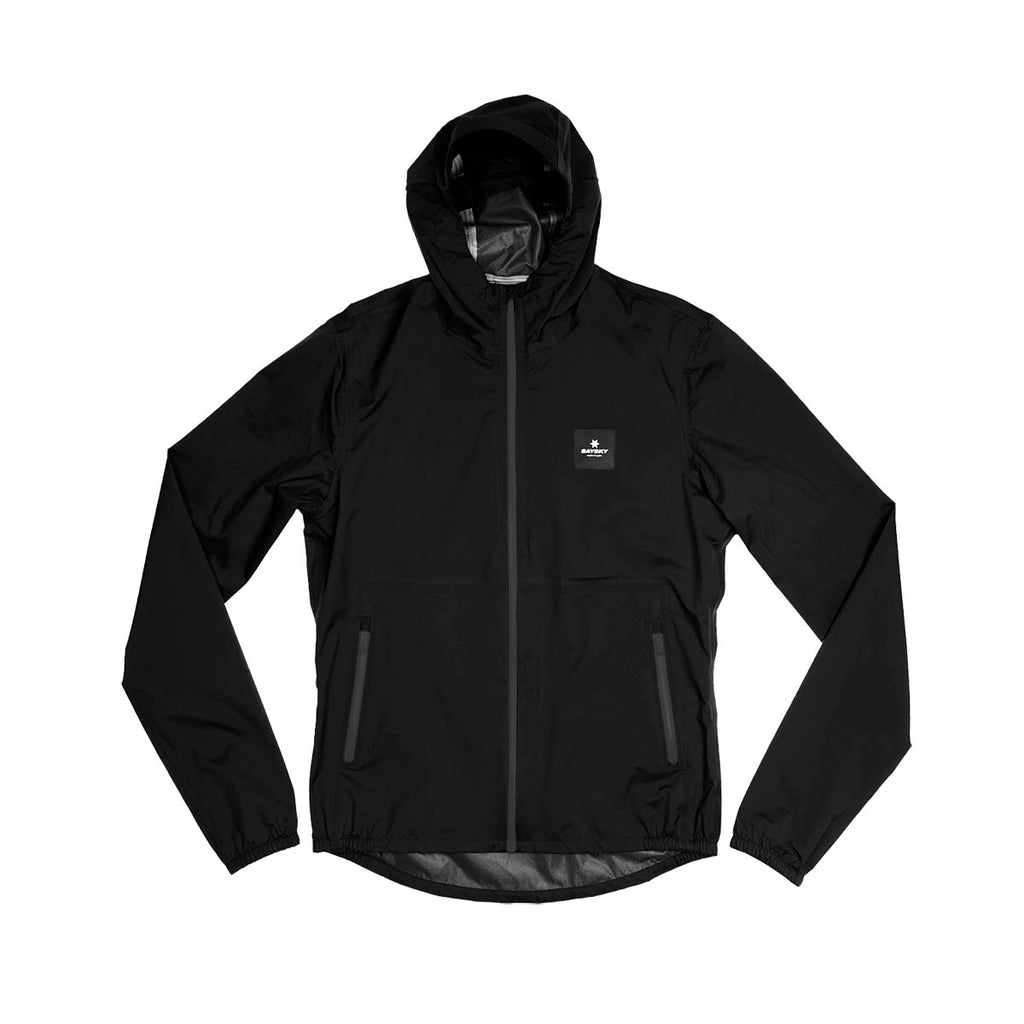 Saysky Element 3L Waterproof Jacket