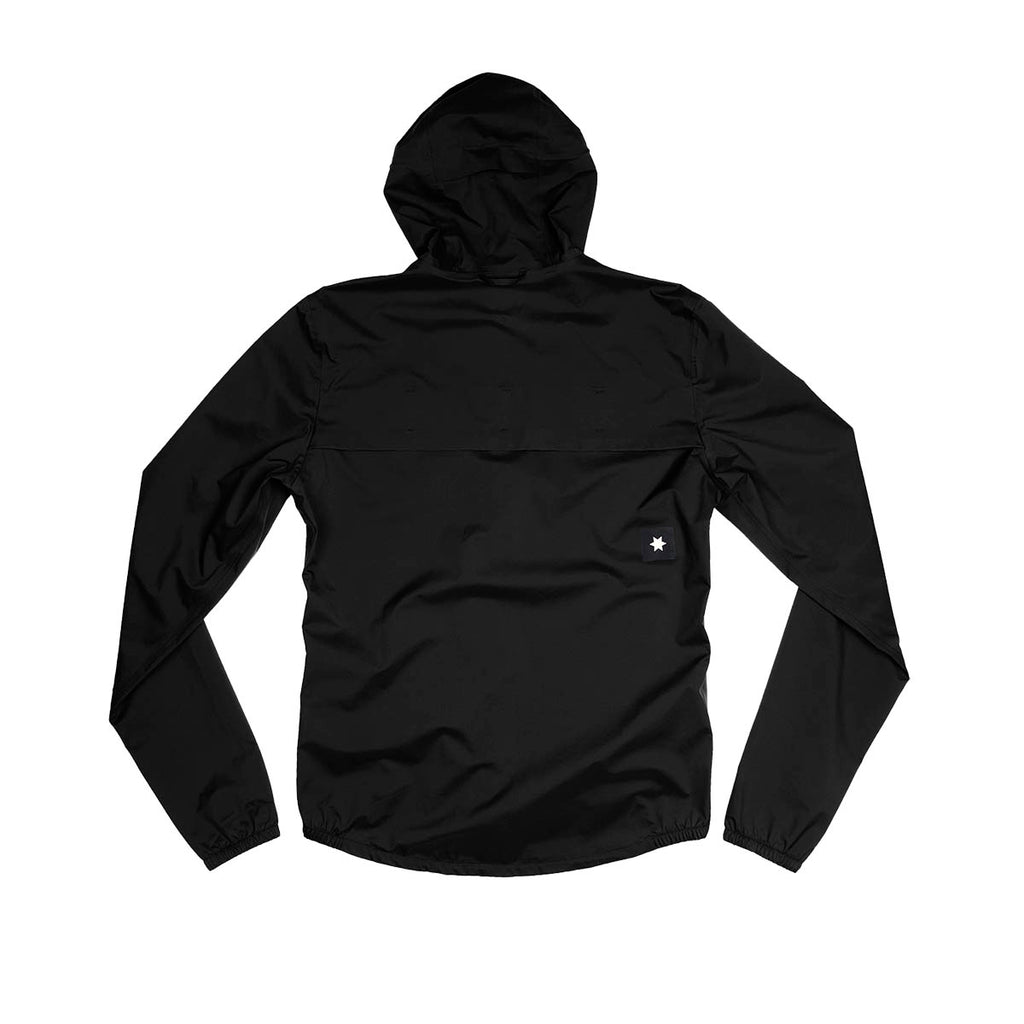 Saysky Element 3L Waterproof Jacket