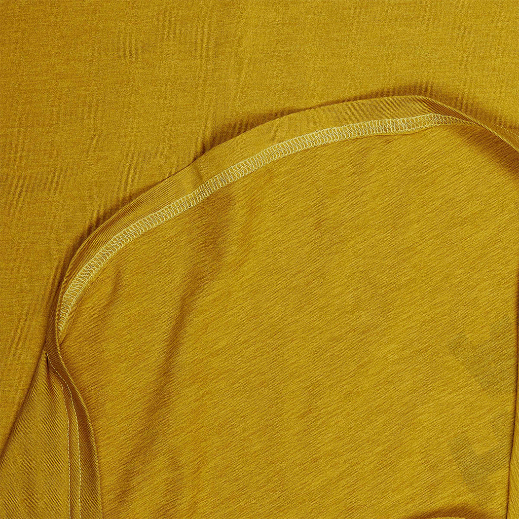 Saysky Statement Pace Long Sleeve