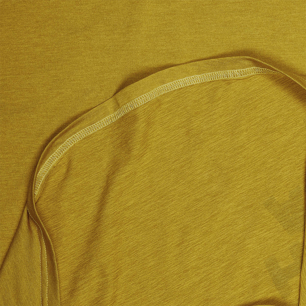 Saysky Statement Pace Long Sleeve