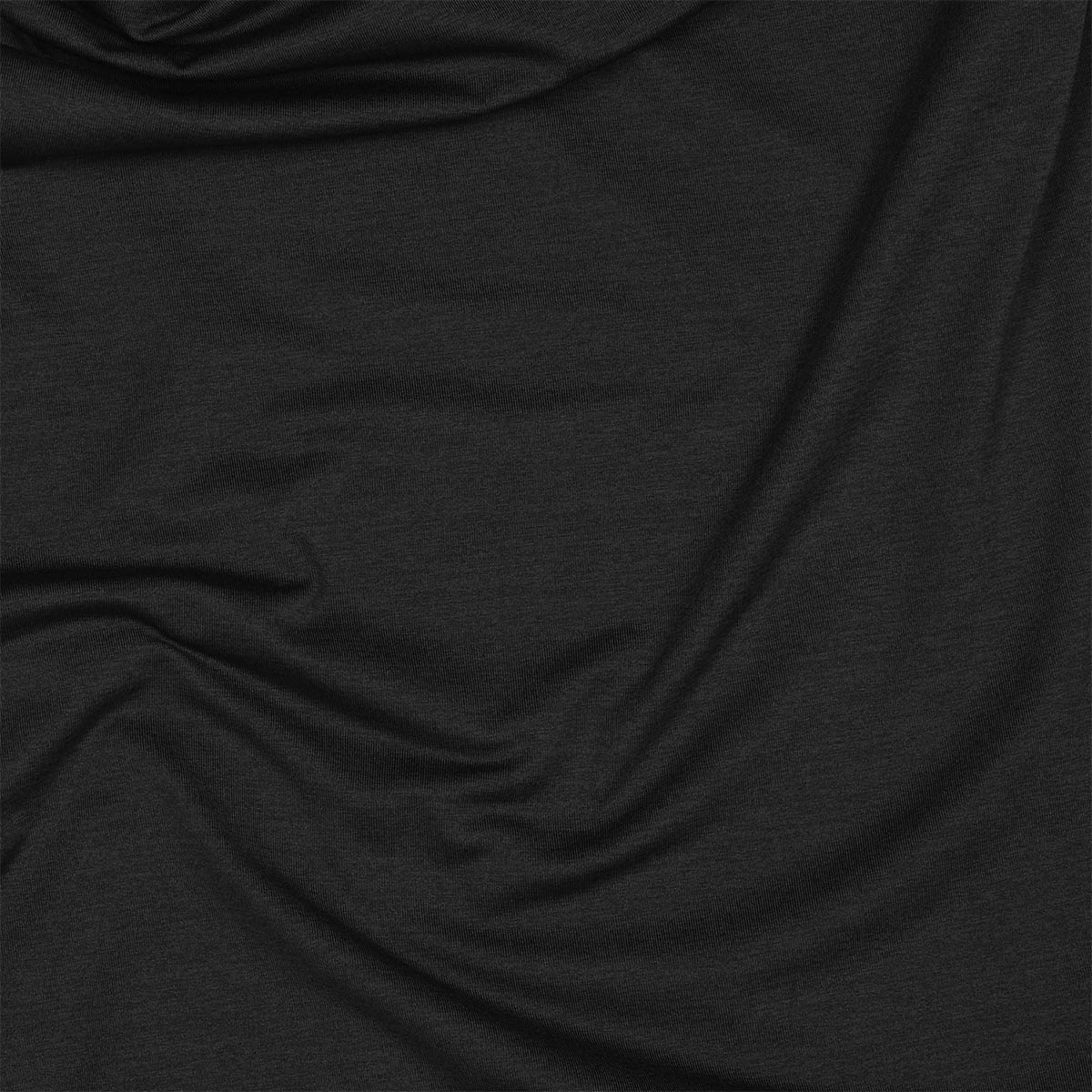 Saysky Logo Pace Long Sleeve