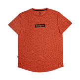 Saysky Statement Combat T-shirt