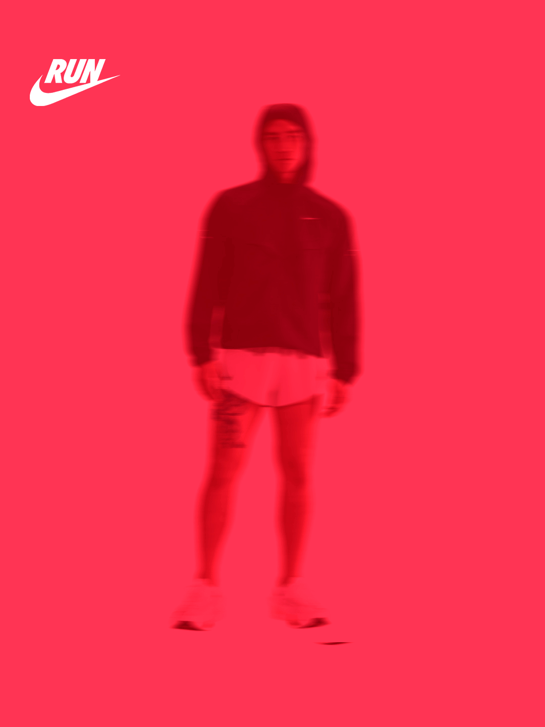 KSO.dk