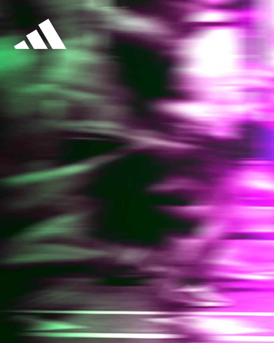KSO.dk