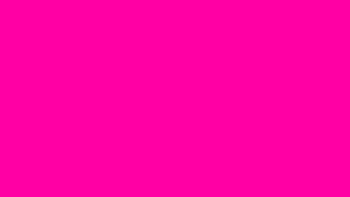 KSO.dk