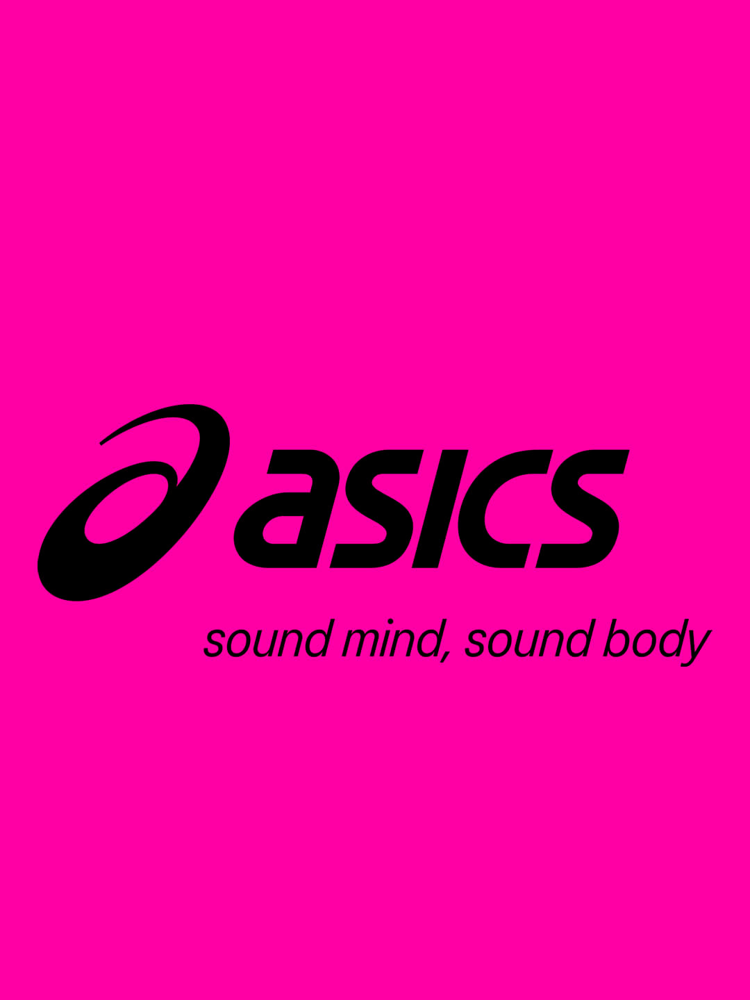 KSO.dk
