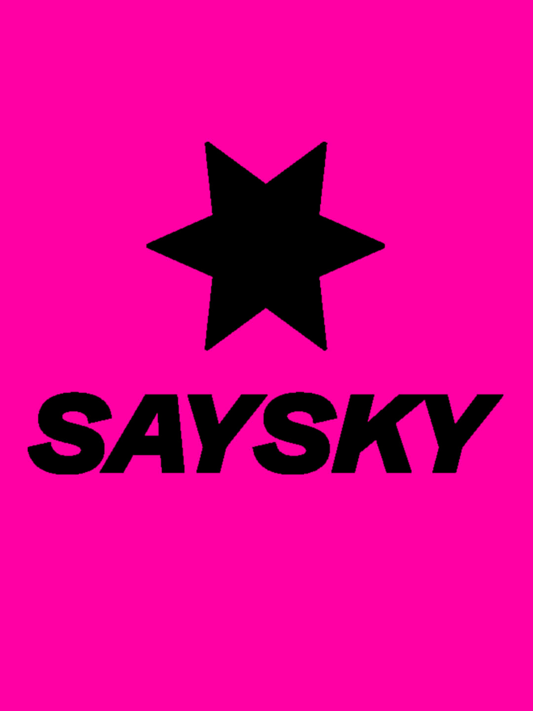 KSO.dk