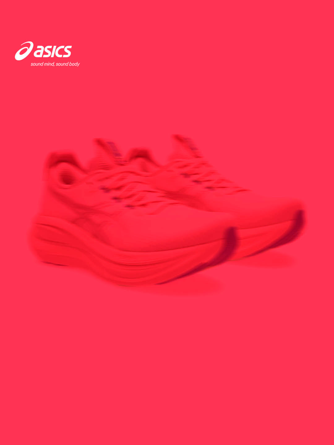 KSO.dk