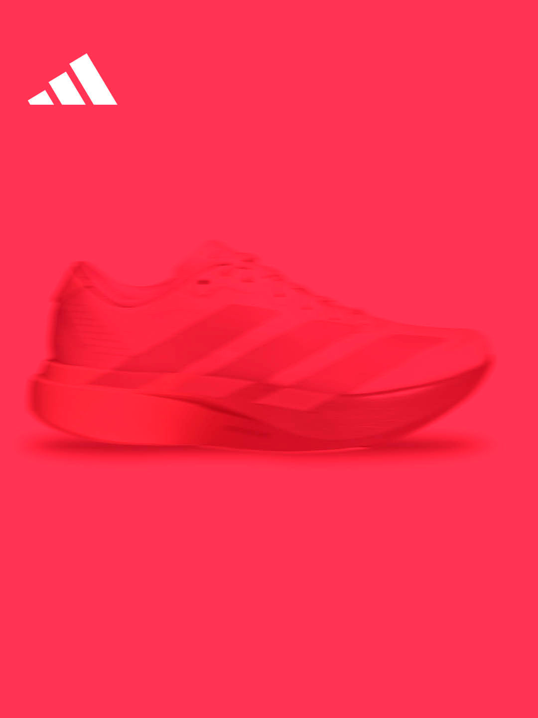 KSO.dk