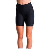 FUSION Short Training Tights Dame