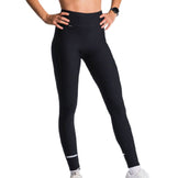 FUSION Training Tights Dame