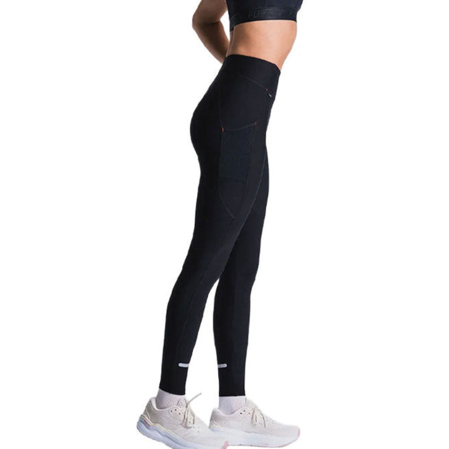 FUSION Training Tights Dame