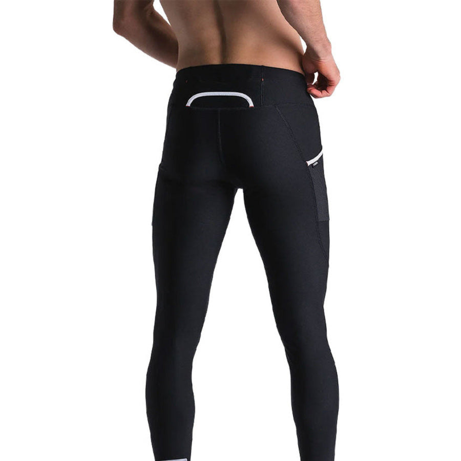 FUSION Long Tights Advanced Unisex