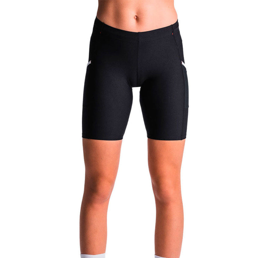 FUSION Short Tights Unisex
