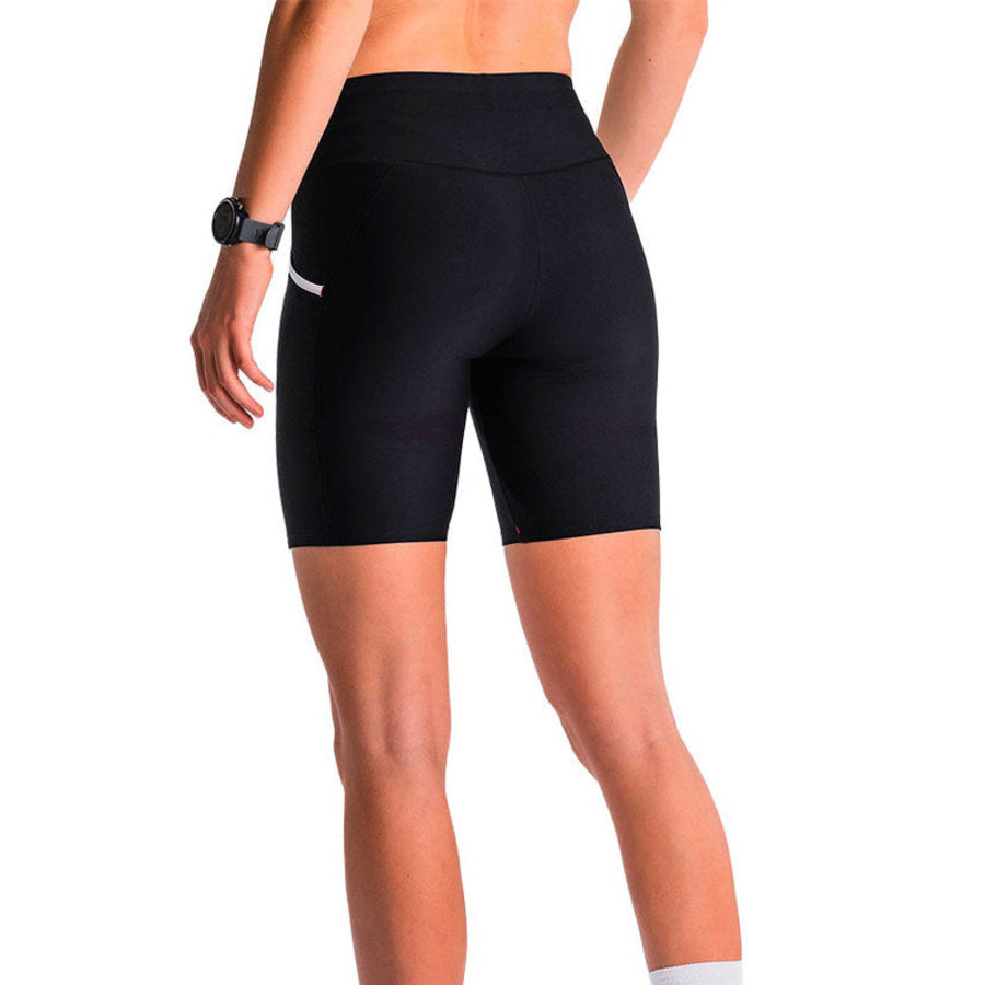 FUSION Short Tights Unisex