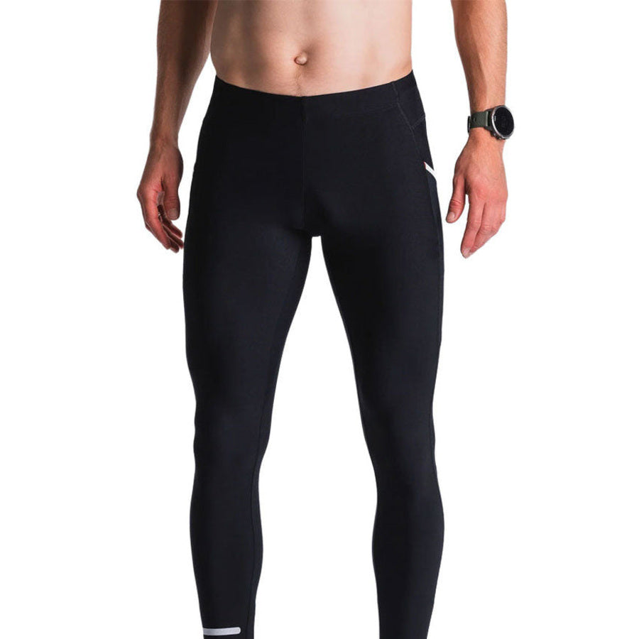 FUSION X-Long Tights Unisex
