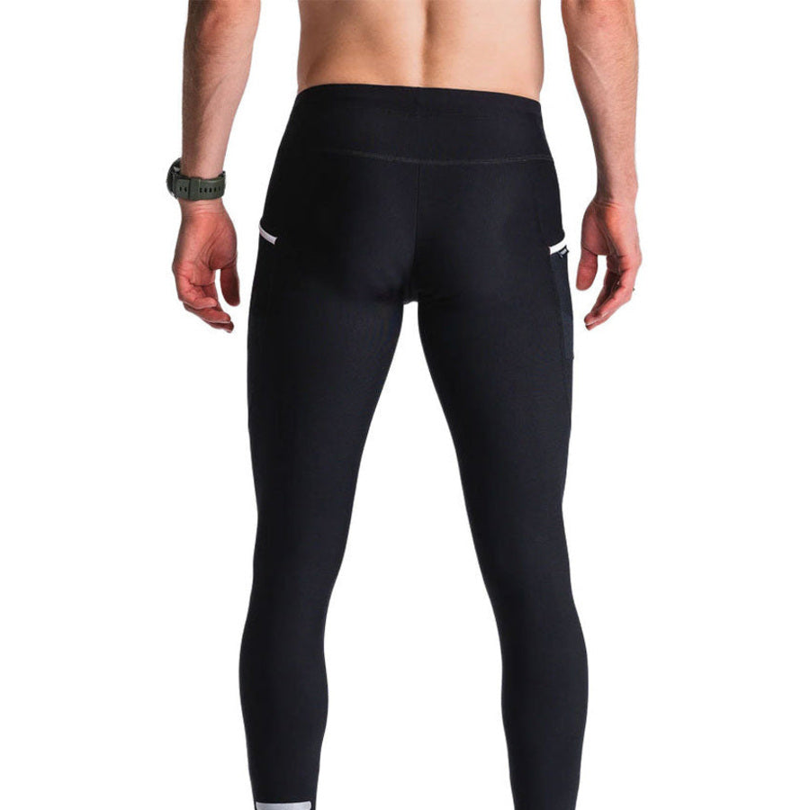 FUSION X-Long Tights Unisex