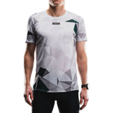 FUSION TEMPO! PRO Run T-Shirt Herre