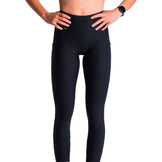 FUSION Training Tights Dame
