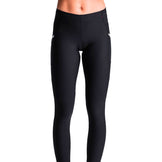 FUSION Hot Long Tights Unisex