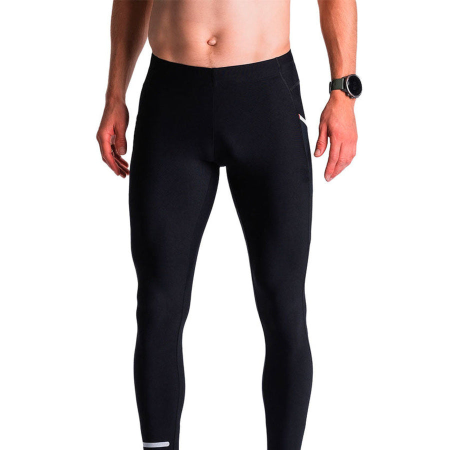 FUSION Long Tights Unisex