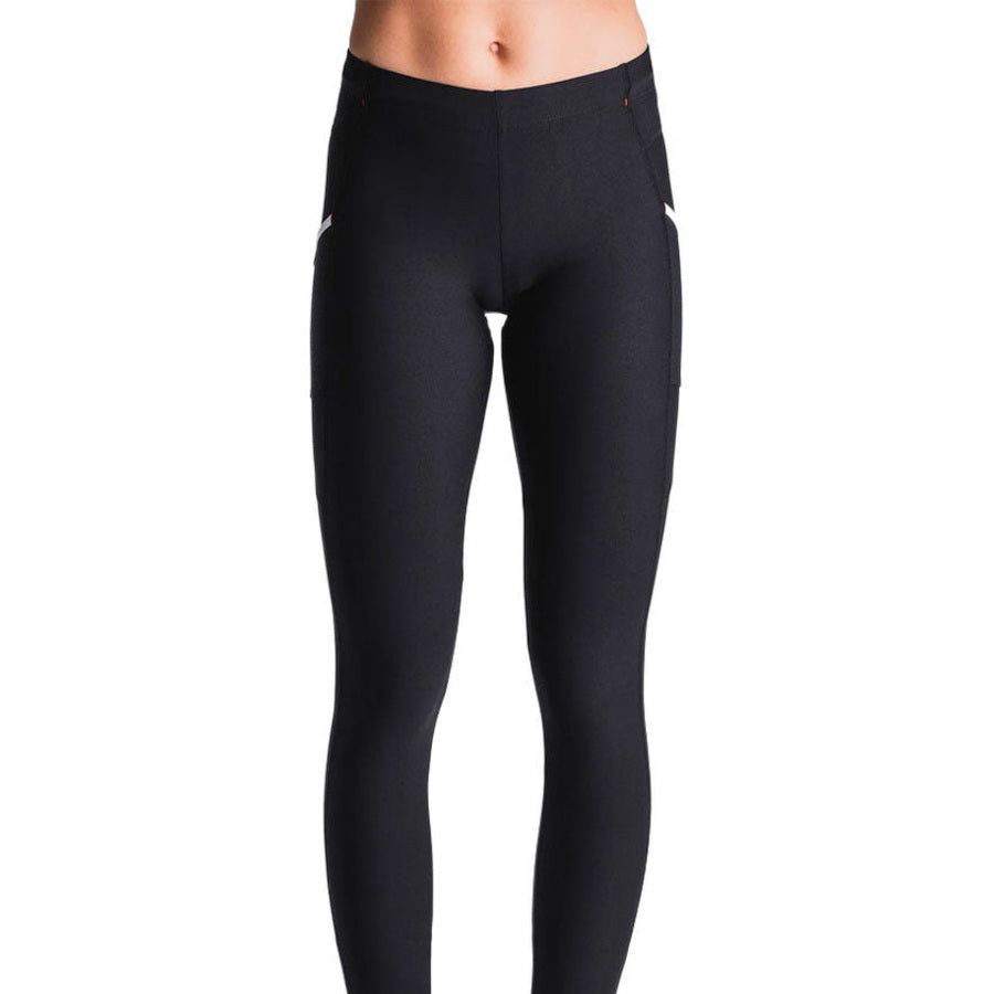 FUSION Hot X-Long Tights Unisex
