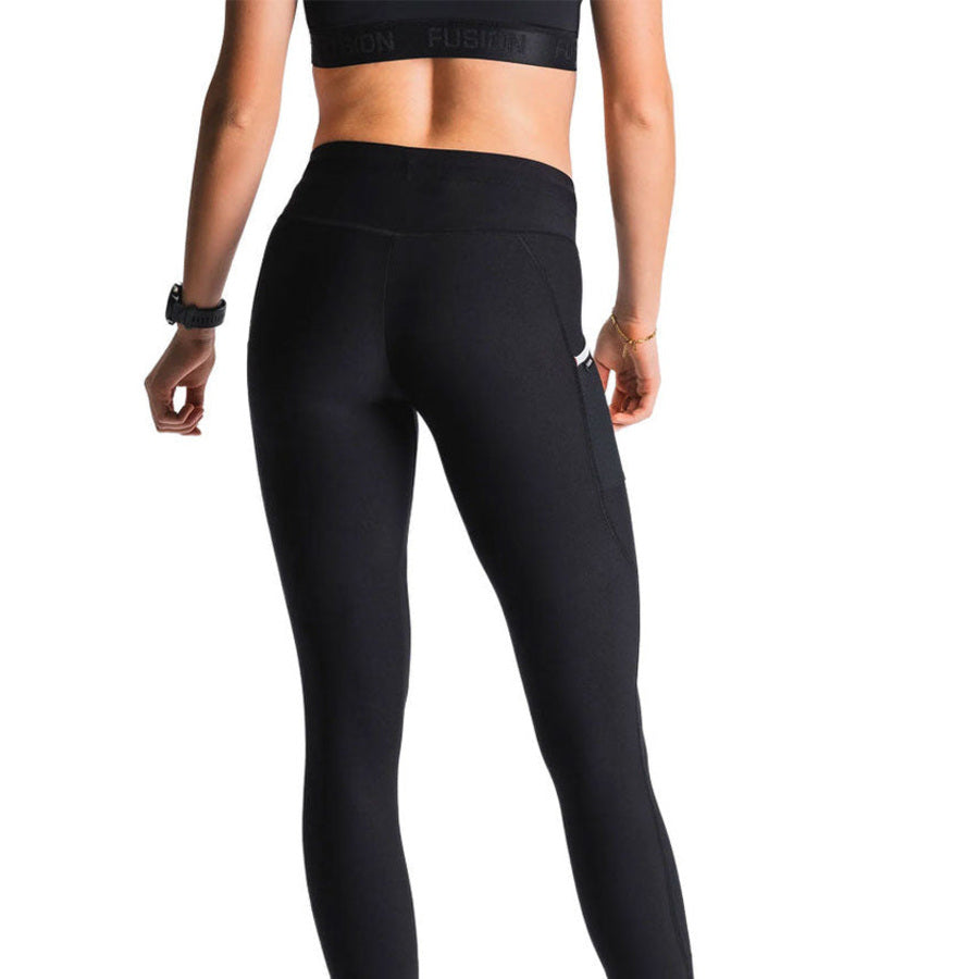 FUSION Hot X-Long Tights Unisex