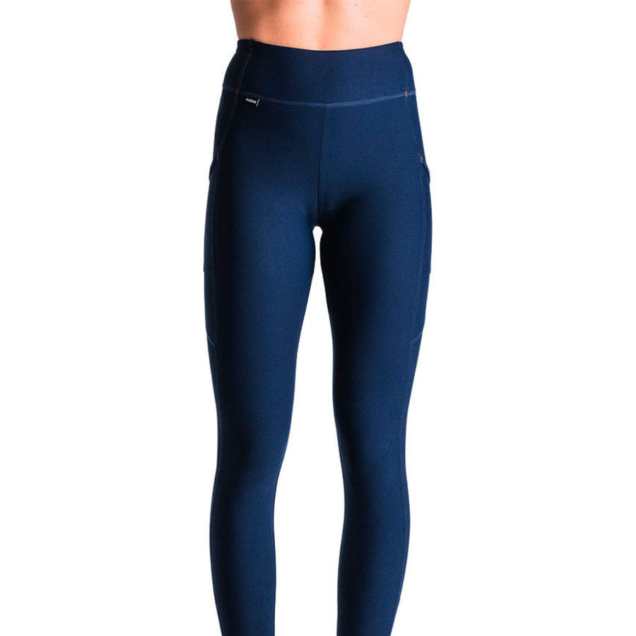 FUSION Training Tights Dame