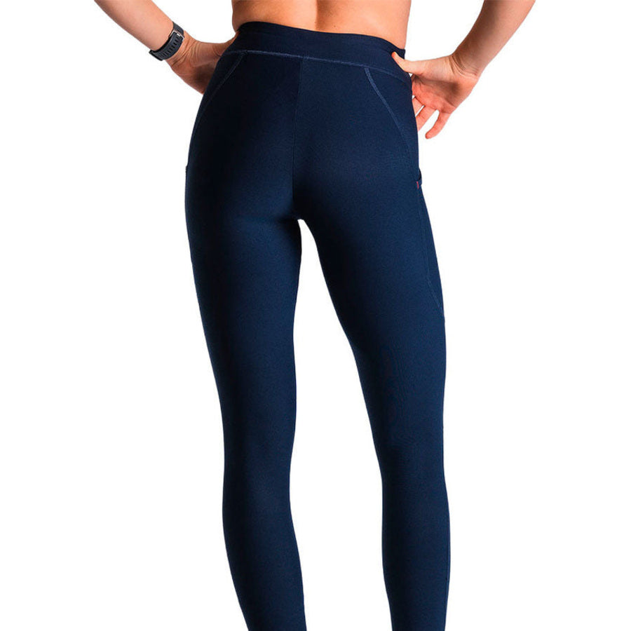FUSION Training Tights Dame