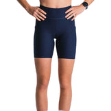 FUSION Short Training Tights Dame