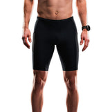 FUSION TEMPO! Run Tights Unisex