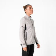liiteGuard Hydro-Tech Running Jacket Dame