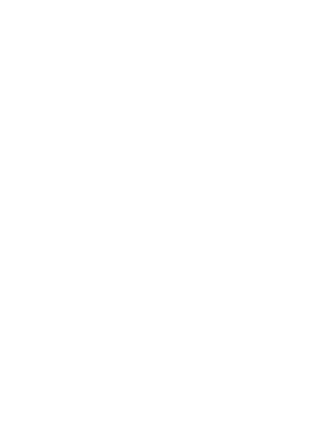 KSO.dk