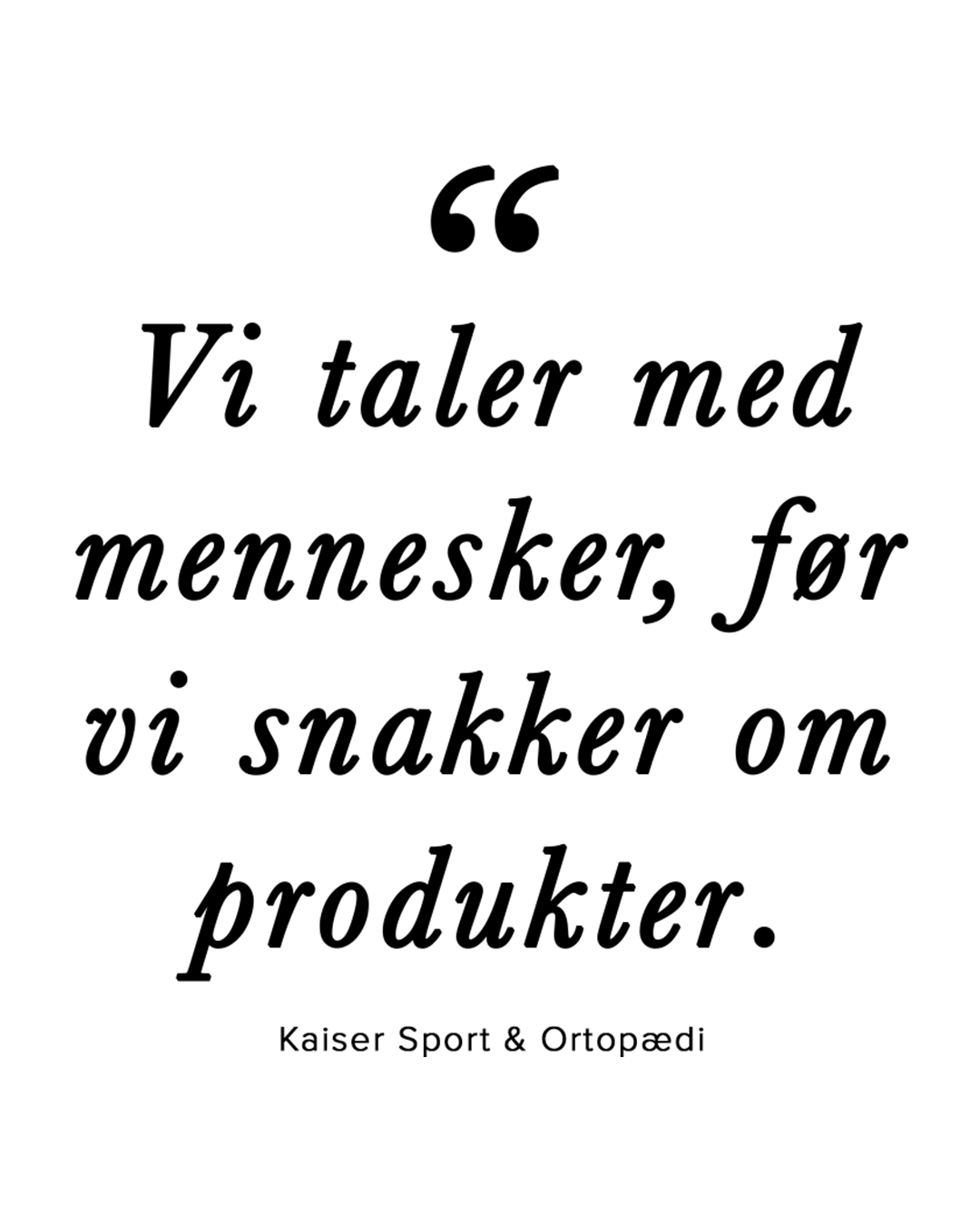 KSO.dk