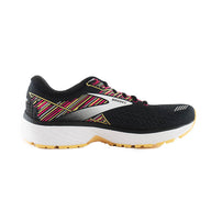 Brooks Defyance 12 Dame
