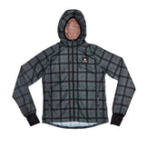 Saysky Checker Pace Jacket Dame