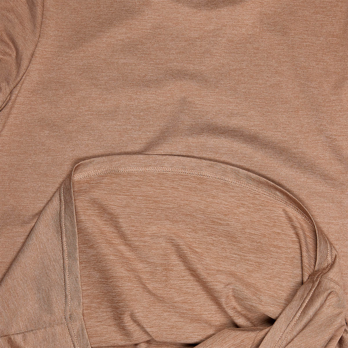 Saysky Statement Pace Long Sleeve Dame