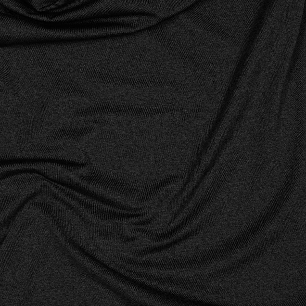 Saysky Logo Pace Long Sleeve Dame