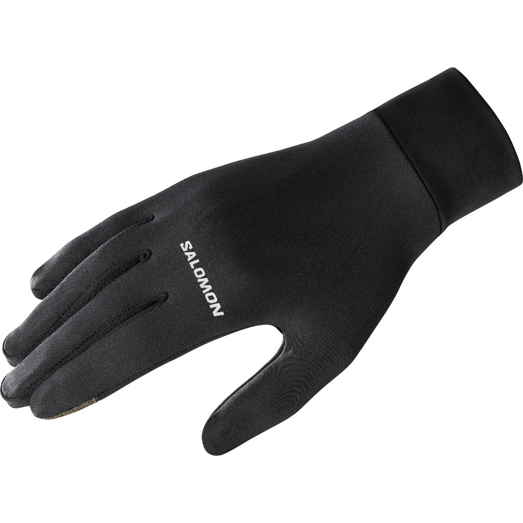 Salomon Cross Warm Glove
