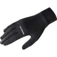 Salomon Cross Warm Glove