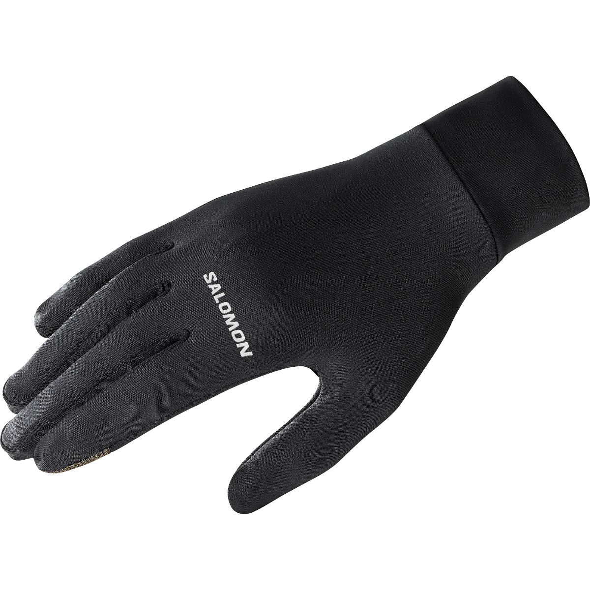 Salomon Cross Warm Glove