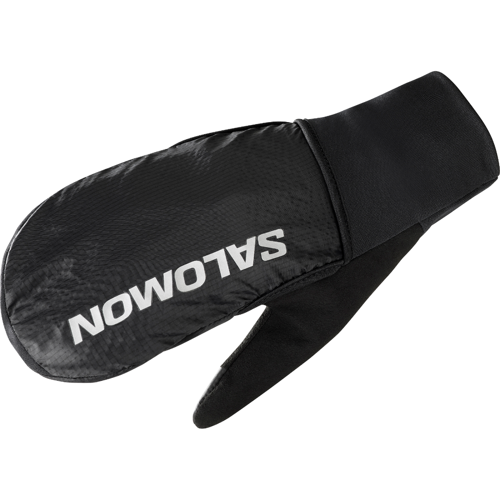 Salomon Fast Wing Winter Glove