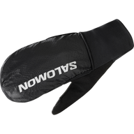 Salomon Fast Wing Winter Glove