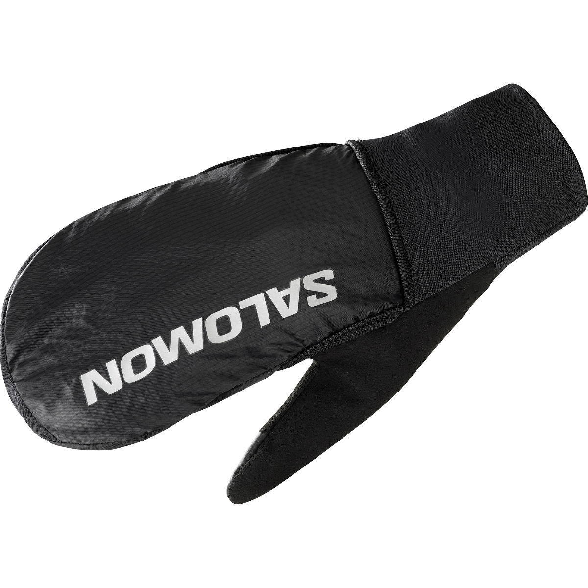 Salomon Fast Wing Winter Glove