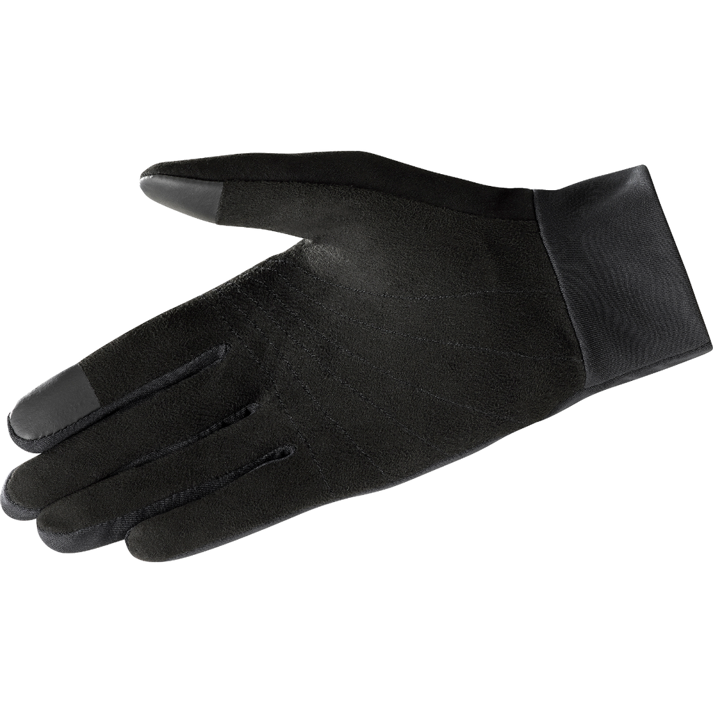Salomon Fast Wing Winter Glove