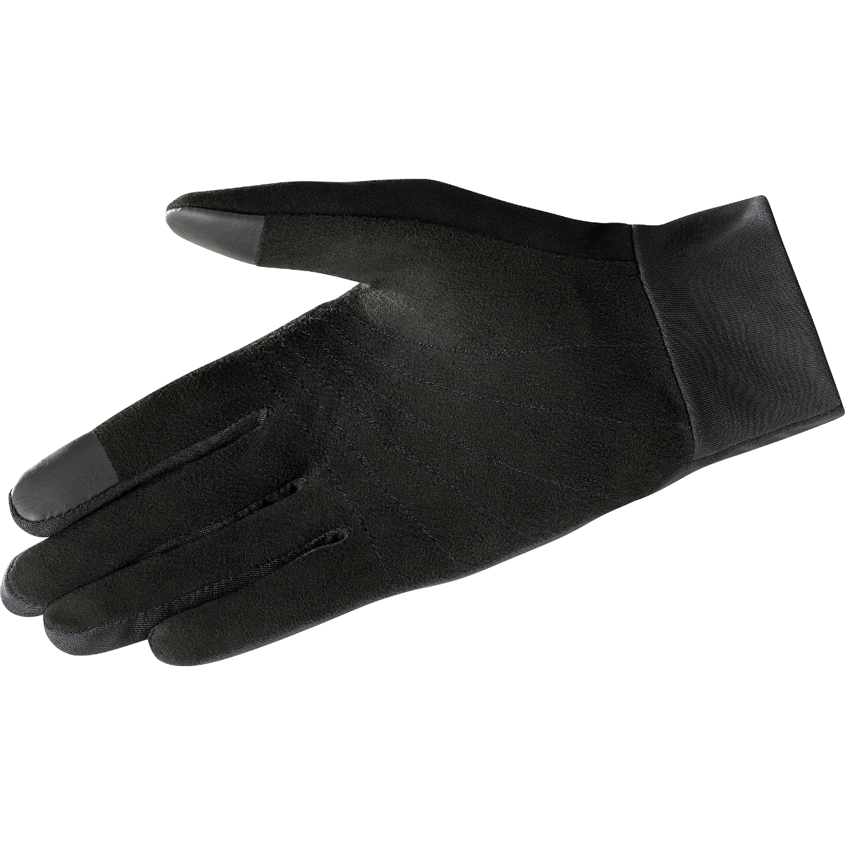 Salomon Fast Wing Winter Glove